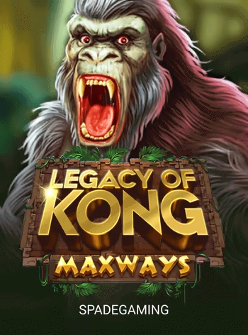 mmkjl5 new game