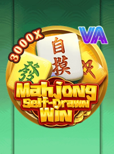 mmkjl5